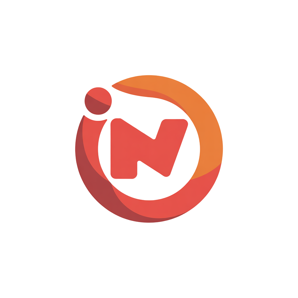 瓜老师 Logo
