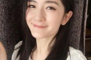 娱乐圈吃瓜谢娜是谁