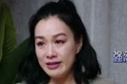娱乐嫂子吃瓜视频大全,揭秘娱乐圈幕后故事