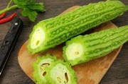 边吃瓜边娱乐,轻松畅享娱乐圈新鲜事