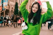 一线吃瓜娱乐圈讲什么,揭秘明星幕后故事
