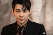 李易峰吃瓜娱乐完整版,全程回顾与精彩瞬间