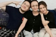 娱乐八卦爆料姐妹吃瓜微博,姐妹吃瓜微博，揭秘明星幕后故事