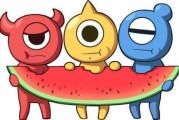 吃瓜群众在线吃瓜啥意思,吃瓜群众在线吃瓜现象背后的文化解读